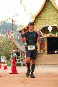 BIB: 
                            <button type="button" onclick="openModal(26909670)" class="btn btn-primary btn-sm float-right btn-popup" data-toggle="modal" data-target=".modal-high-quality">
                        <i class="fas fa-shopping-cart"></i> Add to Cart
                    </button>
                                            <button type="button" onclick="isThisMe(26909670, true)" class="btn btn-success btn-sm float-right btn-popup btn-isme hidden" data-toggle="tooltip" data-placement="bottom" title="นี่คือรูปของคุณใช่ไหม คลิกที่นี่เพื่อเอาเข้าอัลบั้ม">
                        <i class="fas fa-plus"></i> Add to album
                    </button>
                    <button type="button" onclick="isThisMe(26909670, false)" class="btn btn-warning btn-sm float-right btn-popup btn-isnotme hidden">
                        <i class="fas fa-ban"></i> Remove from album
                    </button>